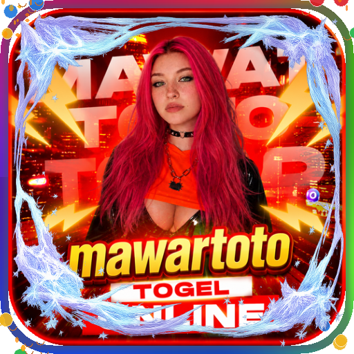 mawartoto — galeri pratinjau Resmi APK